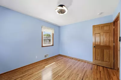 5900 Ensign Avenue N, New Hope, MN 55428 - Photo 34