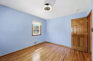 5900 Ensign Ave N, New Hope, MN 55428 - Photo 34