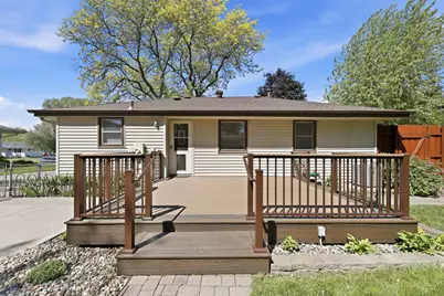 5900 Ensign Avenue N, New Hope, MN 55428 - Photo 6