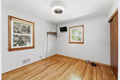 5900 Ensign Avenue N, New Hope, MN 55428 - Photo 30