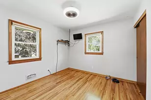 5900 Ensign Ave N, New Hope, MN 55428 - Photo 30