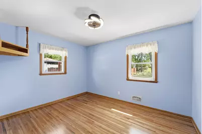 5900 Ensign Avenue N, New Hope, MN 55428 - Photo 32