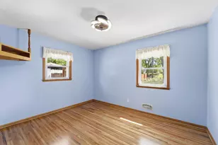 5900 Ensign Ave N, New Hope, MN 55428 - Photo 32