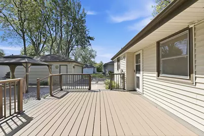 5900 Ensign Avenue N, New Hope, MN 55428 - Photo 8