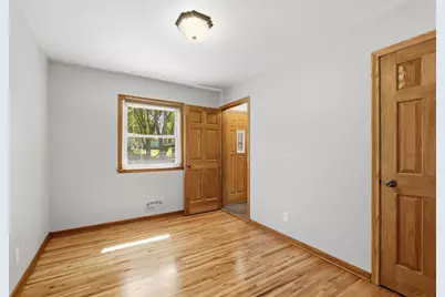 5900 Ensign Avenue N, New Hope, MN 55428 - Photo 28