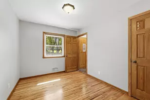 5900 Ensign Ave N, New Hope, MN 55428 - Photo 28