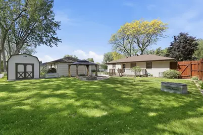 5900 Ensign Avenue N, New Hope, MN 55428 - Photo 10