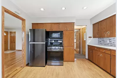 5900 Ensign Avenue N, New Hope, MN 55428 - Photo 24