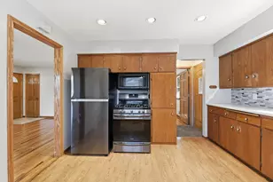 5900 Ensign Ave N, New Hope, MN 55428 - Photo 24
