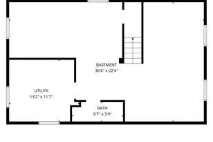 5900 Ensign Ave N, New Hope, MN 55428 - Photo 48