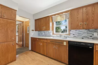 5900 Ensign Avenue N, New Hope, MN 55428 - Photo 26