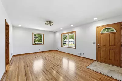 5900 Ensign Avenue N, New Hope, MN 55428 - Photo 20