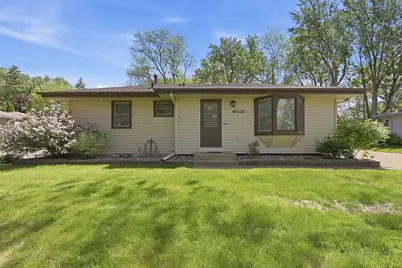 5900 Ensign Avenue N, New Hope, MN 55428 - Photo 42