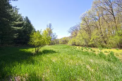 Tbd Nueman Trail, Lindstrom, MN 55045 - Photo 6