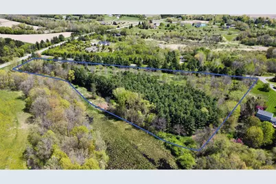 Tbd Nueman Trail, Lindstrom, MN 55045 - Photo 4
