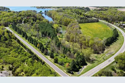 Tbd Nueman Trail, Lindstrom, MN 55045 - Photo 1