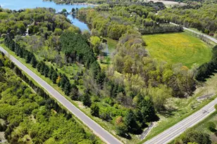 Tbd Nueman Trail, Lindstrom, MN 55045 - Photo 1