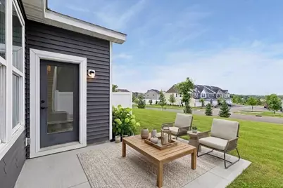 11276 Crestbury Drive, Woodbury, MN 55129 - Photo 22