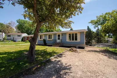 2526 Carla Lane NW, Rochester, MN 55901 - Photo 1