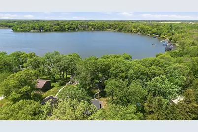 4292 115th Avenue, Clear Lake, MN 55319 - Photo 50