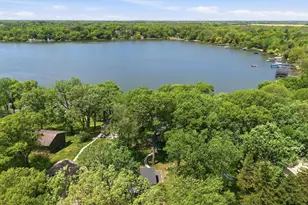 4292 115th Ave, Clear Lake, MN 55319 - Photo 50