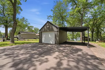 4292 115th Avenue, Clear Lake, MN 55319 - Photo 36
