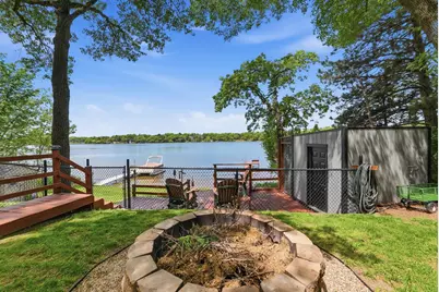 4292 115th Avenue, Clear Lake, MN 55319 - Photo 6