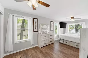 4292 115th Ave, Clear Lake, MN 55319 - Photo 26