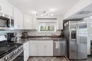 4292 115th Ave, Clear Lake, MN 55319 - Photo 16