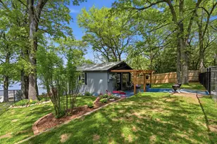 4292 115th Ave, Clear Lake, MN 55319 - Photo 2
