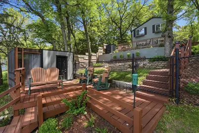 4292 115th Avenue, Clear Lake, MN 55319 - Photo 8
