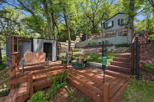 4292 115th Ave, Clear Lake, MN 55319 - Photo 8