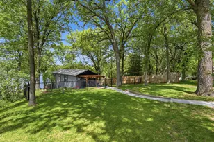 4292 115th Ave, Clear Lake, MN 55319 - Photo 40