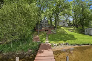4292 115th Ave, Clear Lake, MN 55319 - Photo 4