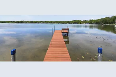 4292 115th Avenue, Clear Lake, MN 55319 - Photo 42