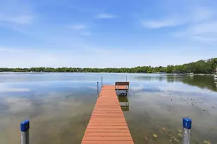 4292 115th Ave, Clear Lake, MN 55319 - Photo 42