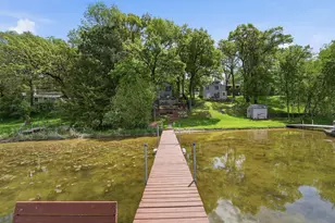 4292 115th Ave, Clear Lake, MN 55319 - Photo 44
