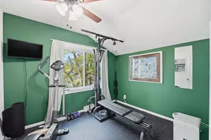 4292 115th Ave, Clear Lake, MN 55319 - Photo 30