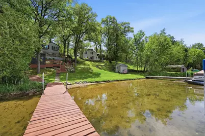 4292 115th Avenue, Clear Lake, MN 55319 - Photo 46