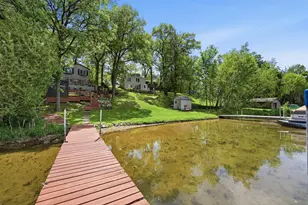 4292 115th Ave, Clear Lake, MN 55319 - Photo 46