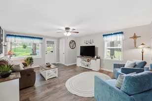 4292 115th Ave, Clear Lake, MN 55319 - Photo 22