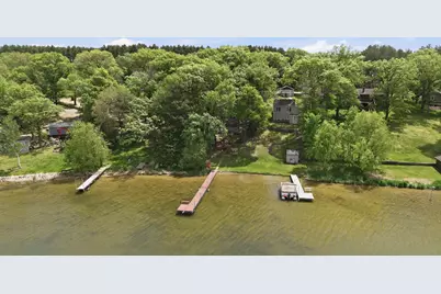 4292 115th Avenue, Clear Lake, MN 55319 - Photo 52