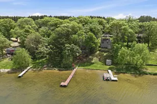 4292 115th Ave, Clear Lake, MN 55319 - Photo 52