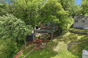 4292 115th Ave, Clear Lake, MN 55319 - Photo 56