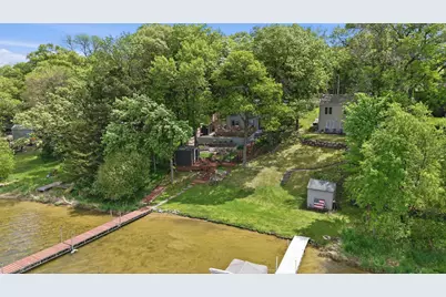 4292 115th Avenue, Clear Lake, MN 55319 - Photo 54