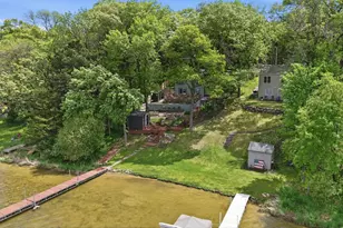 4292 115th Ave, Clear Lake, MN 55319 - Photo 54