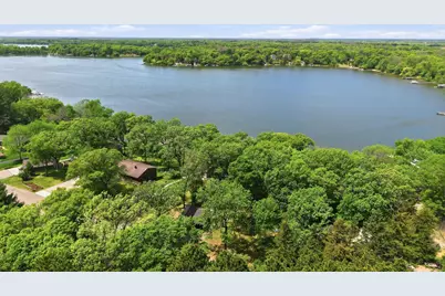4292 115th Avenue, Clear Lake, MN 55319 - Photo 48