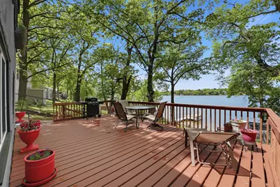 4292 115th Avenue, Clear Lake, MN 55319 - Photo 10