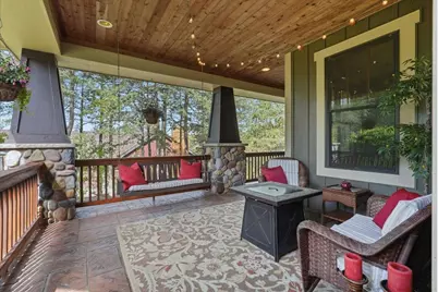 492 E Cove Road, Hudson, WI 54016 - Photo 2