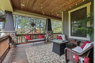 492 E Cove Rd, Hudson, WI 54016 - Photo 2